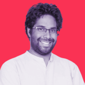 Sahil Masuri 600x600 300x300