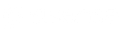 Sisense Inc logo