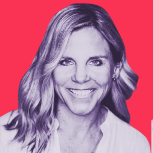 Laura Palmer 600x600 300x300