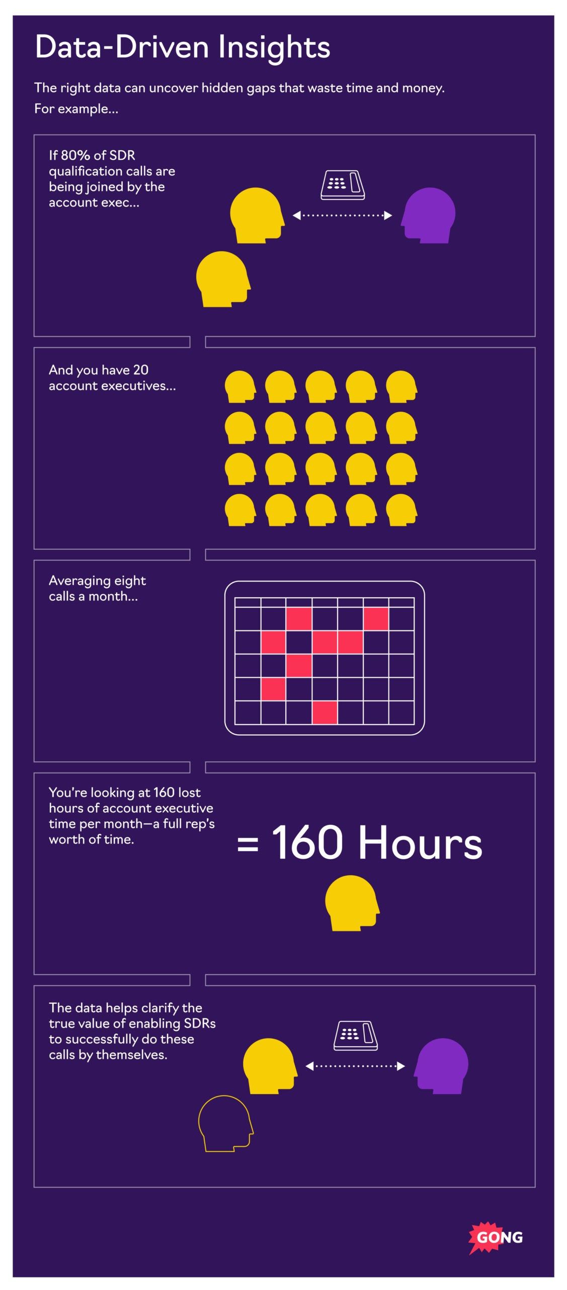 Shep Maher 3 Shep Maher 3 1 Scaled