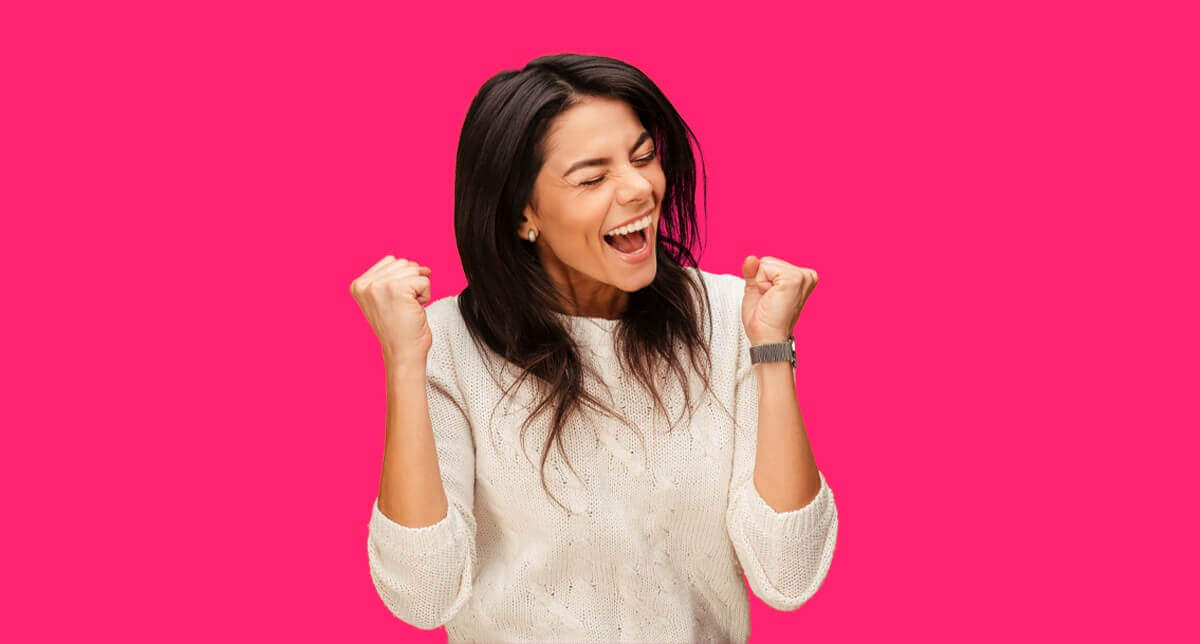 Win big this holiday season by avoiding these selling dead zones