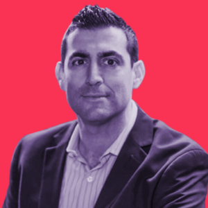 Ian Koniak 600 X 600 300x300