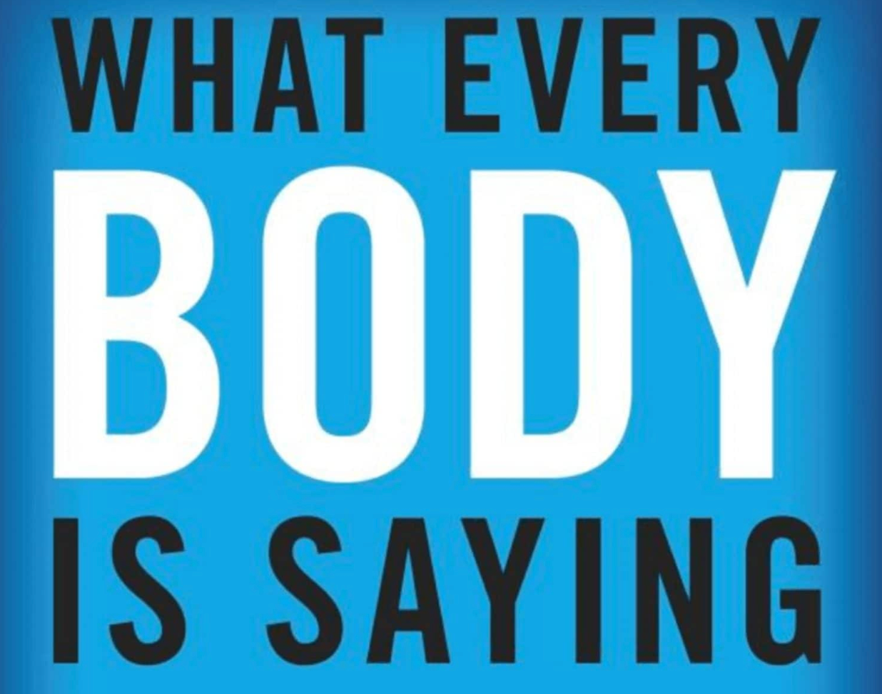 Screen Shot 2018 09 19 At 4.06.23 PM