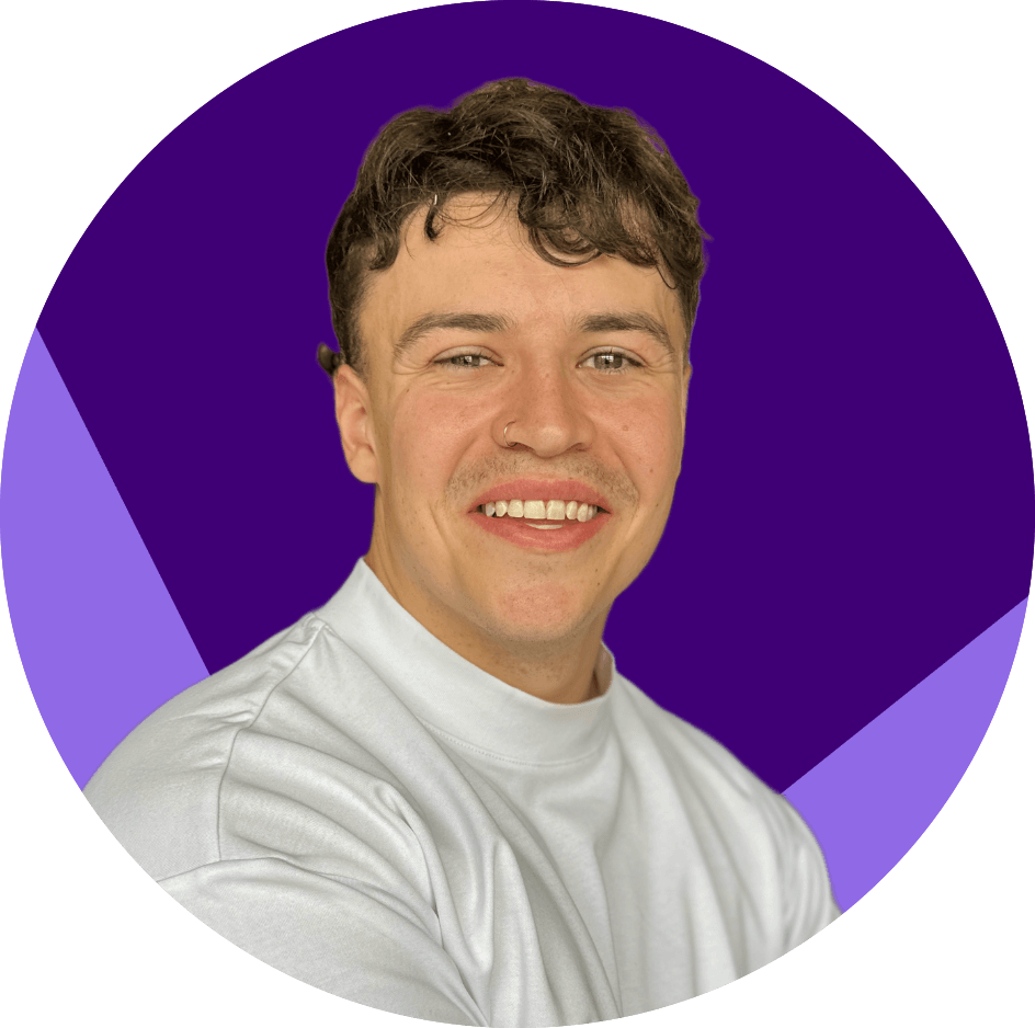 Dylan McKenna Murphy