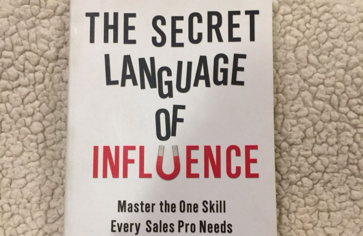 Screen Shot 2018 09 19 At 4.05.22 PM