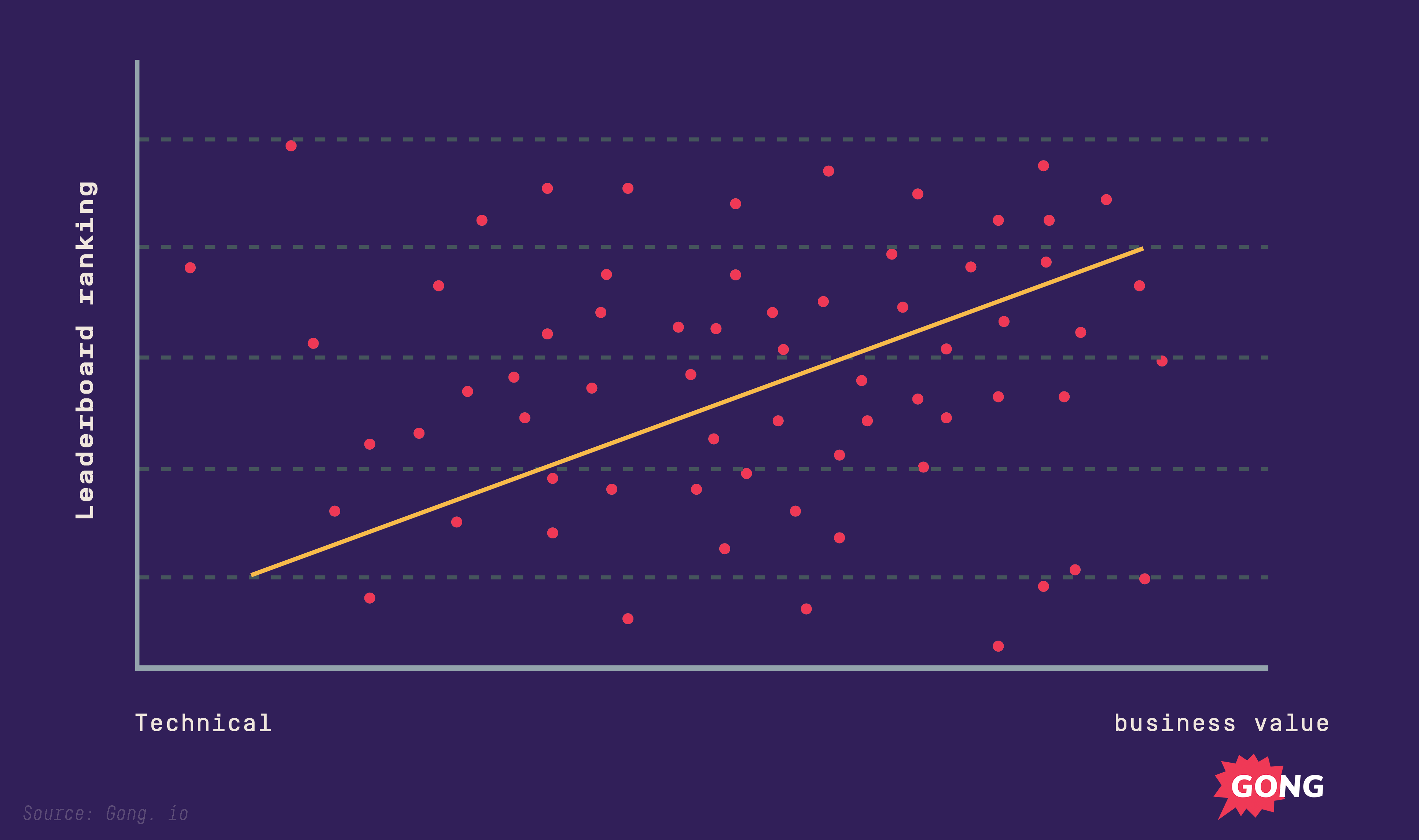 4 Colour And Font Change Simplon Mono 1