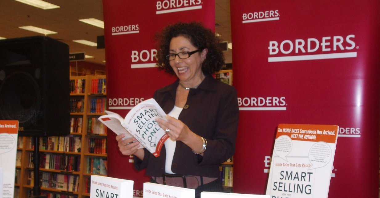 Screen Shot 2018 09 19 At 4.05.33 PM