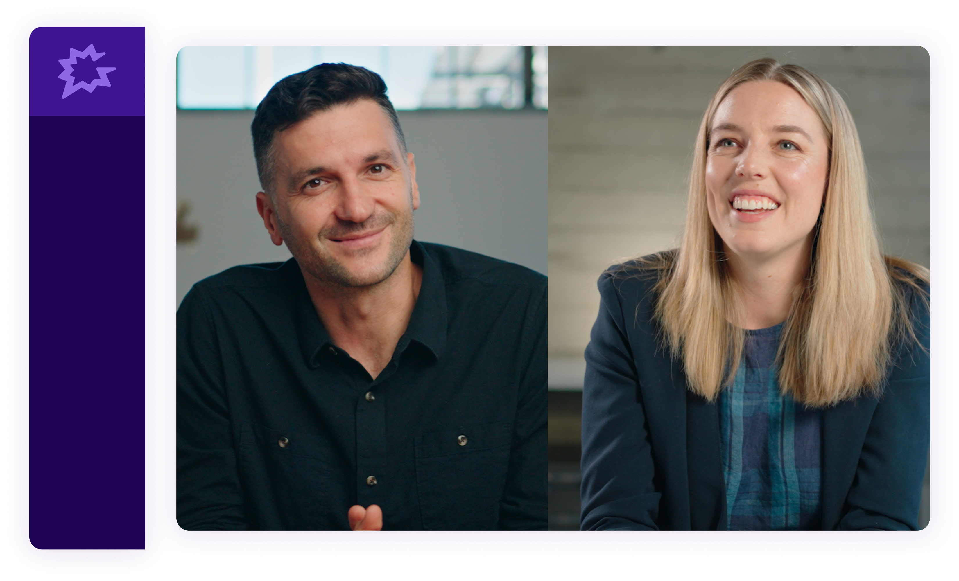 Unlocking a Better Way to Revenue - Campaign