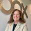 Tricia Gellman