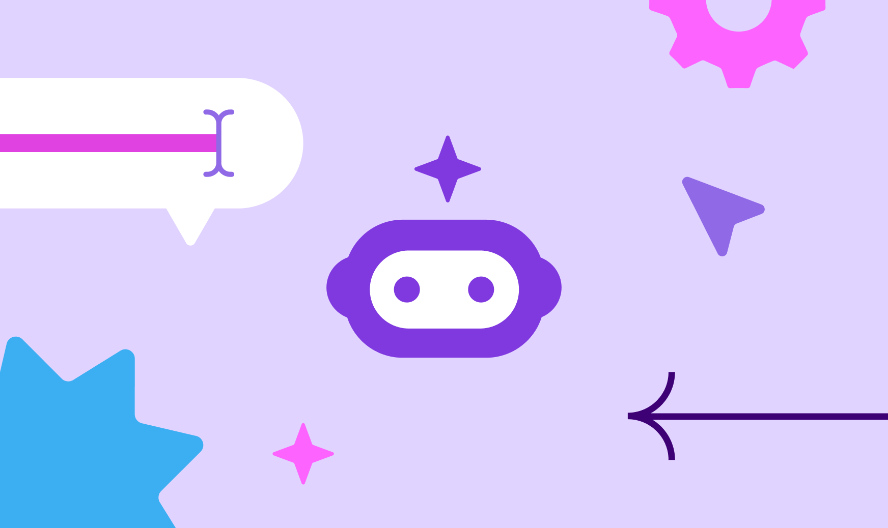 AI agents for GTM decision-making and execution: How and when to use Gong Assistant, AI Theme Spotter, and AI Builder