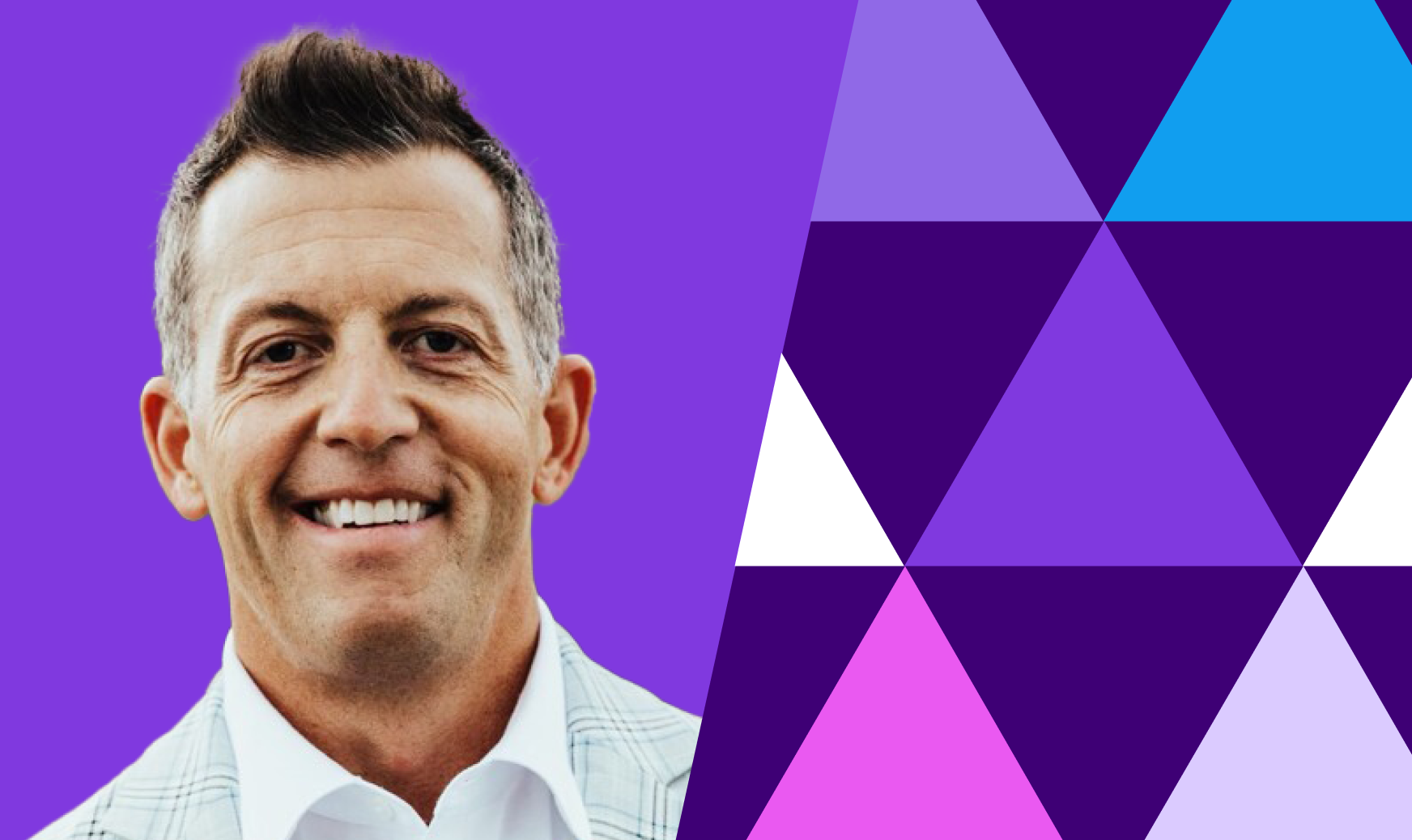 The CRA is the new CRO: Why I’m becoming a Revenue Architect