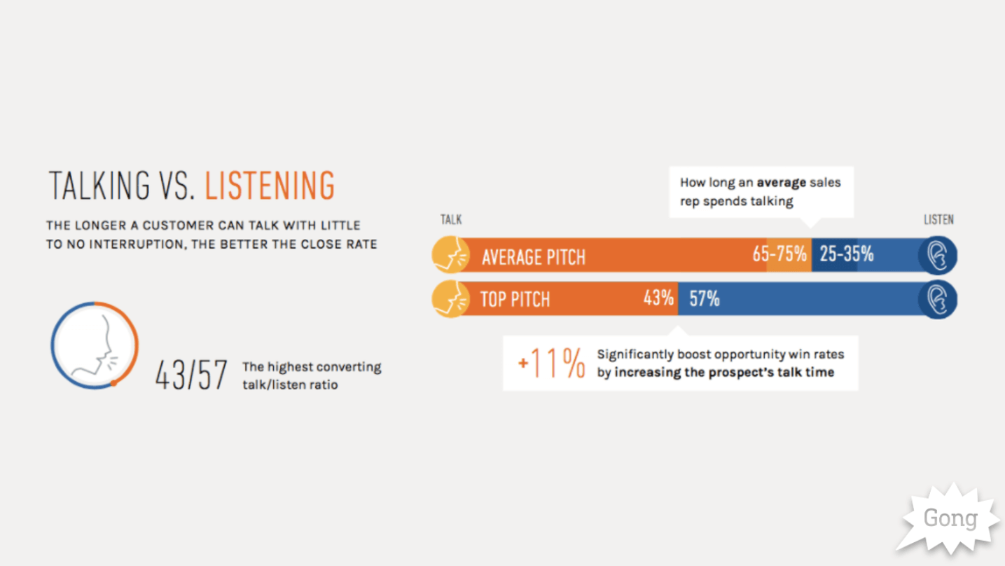 Screen Shot 2017 03 22 At 10.30.50 AM