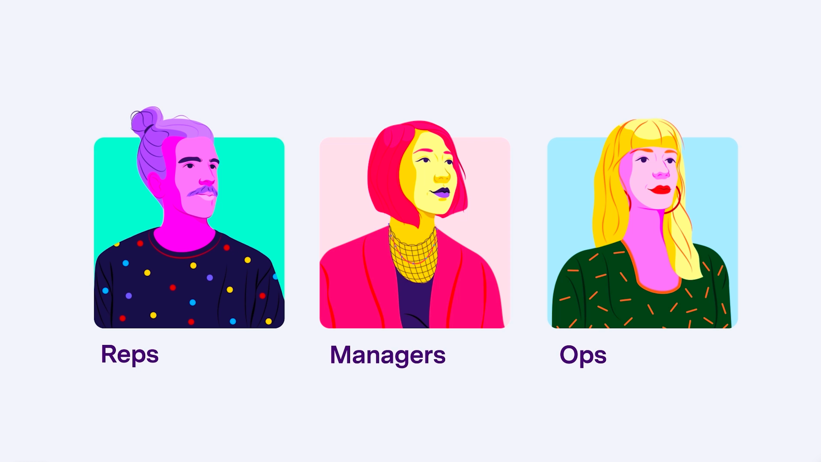 Sales Engagement