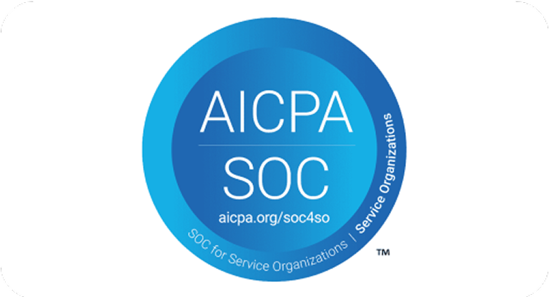 Dashboard view of the Gong Revenue AI Platform showing pipeline analytics, including deal stages, conversion rates, and performance metrics for revenue teams.