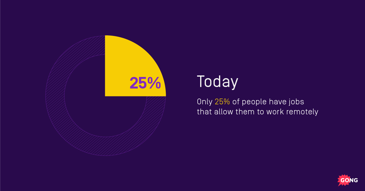 Jane Kim RevelBlog 1200x628 2.1