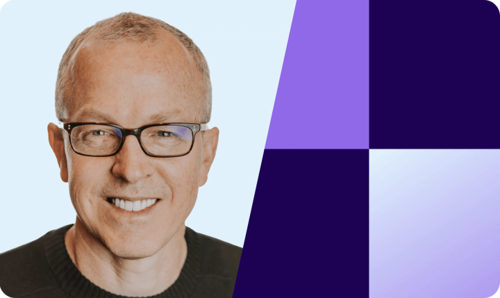 What revenue organizations getting the most value from AI do differently