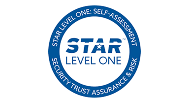 Gong Revenue AI Platform interface displaying a unified dashboard with pipeline metrics, deal insights, and real-time forecasting data for revenue teams.