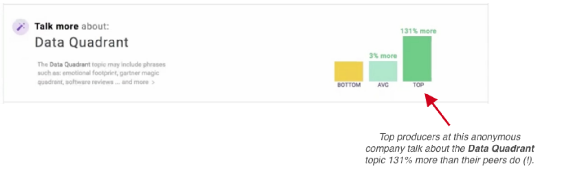 Screen Shot 2018 08 21 At 4.18.12 PM