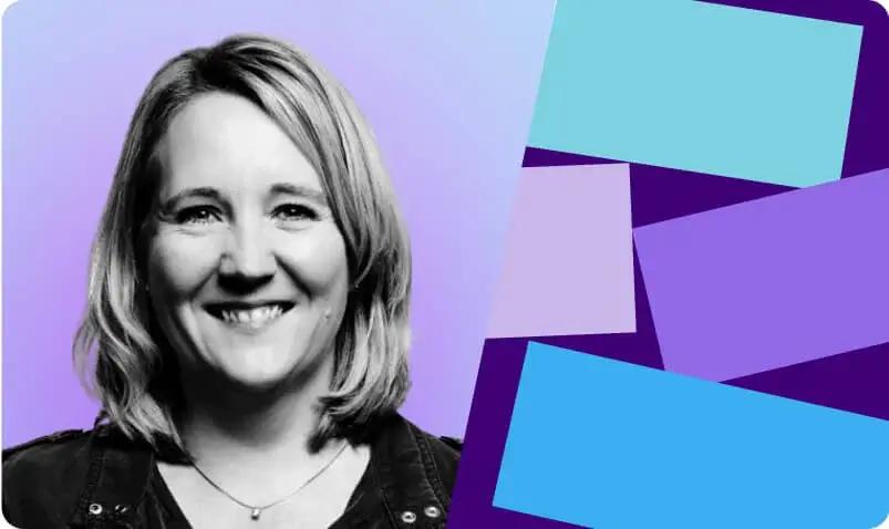 3 Tips for connecting enablement to reality—and maximizing rep productivity