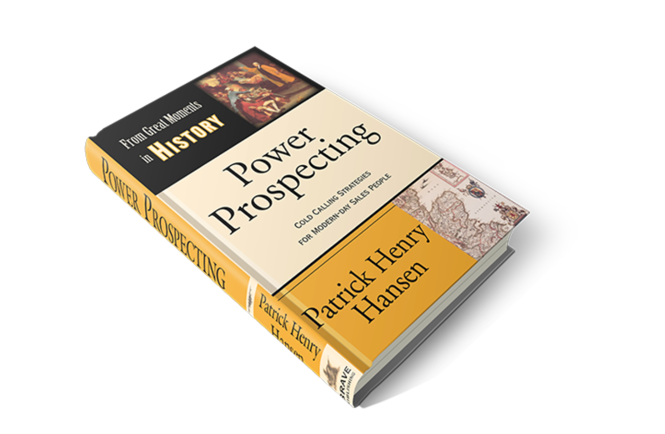 Screen Shot 2018 09 19 At 4.04.42 PM