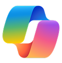 Microsoft 365 Copilot