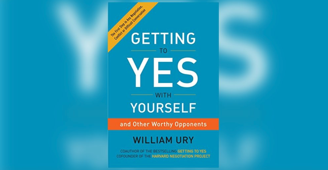 Screen Shot 2018 09 19 At 3.59.21 PM