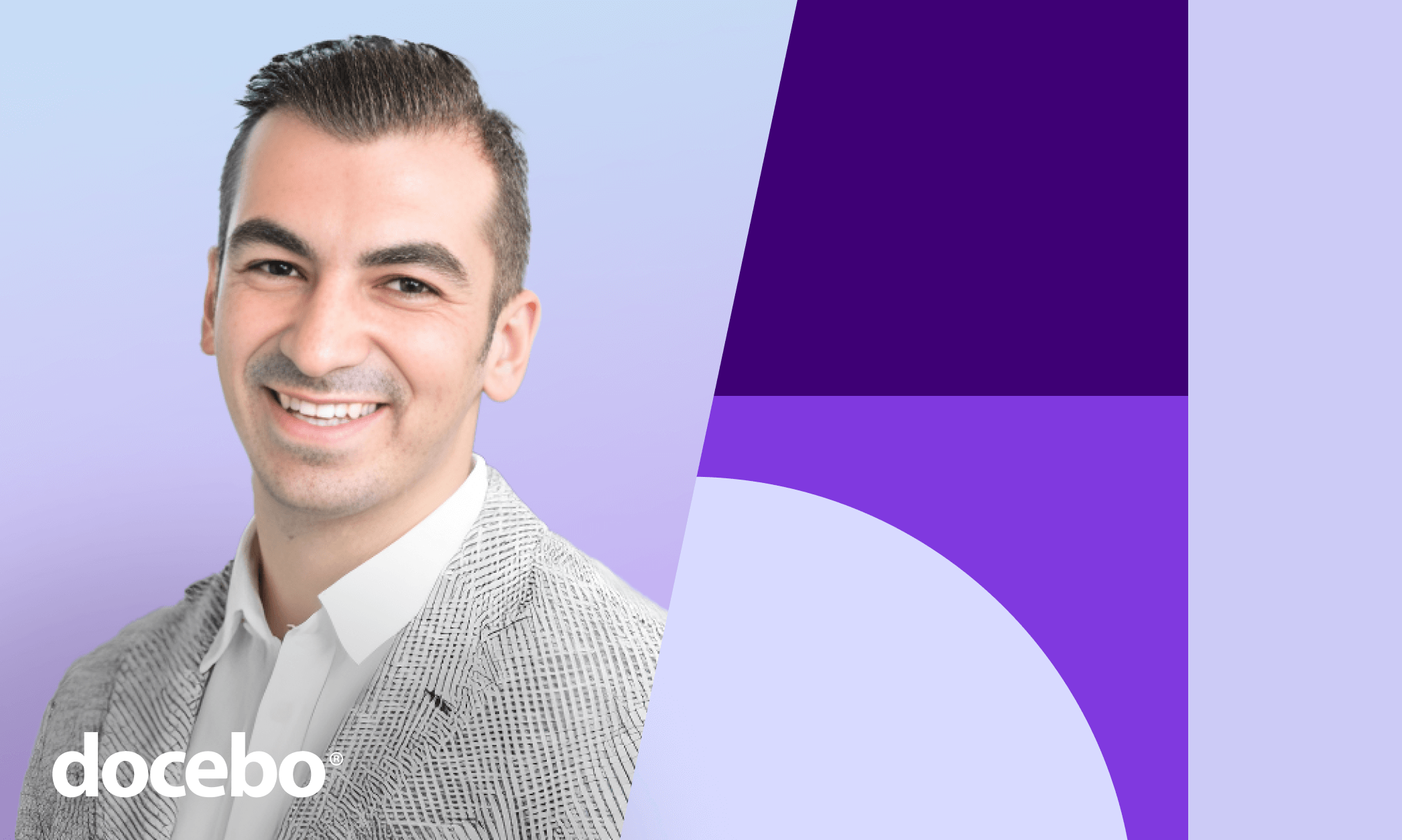 3 Tips For A Proactive, Data-Driven Approach To Growing Revenue (From A $200M+ ARR Leader)