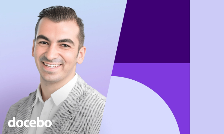 3 Tips For A Proactive, Data-Driven Approach To Growing Revenue (From A $200M+ ARR Leader)
