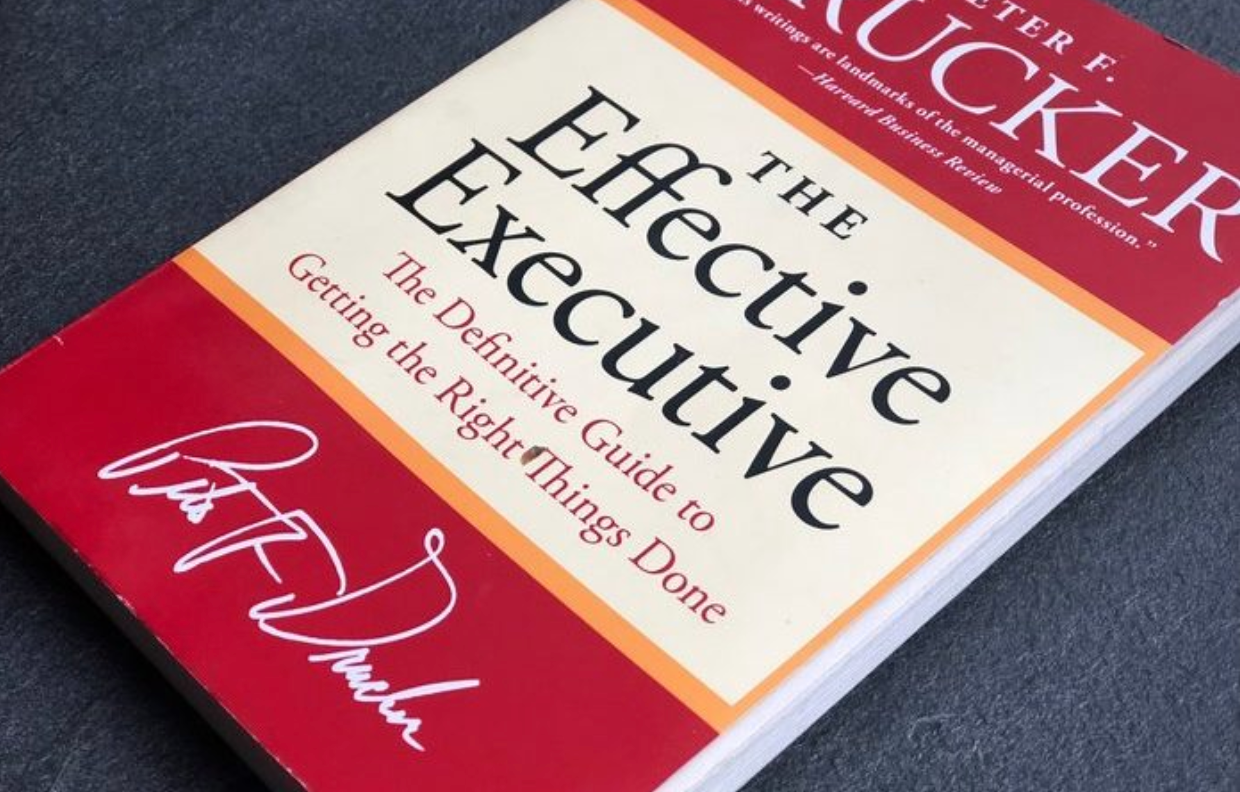 Screen Shot 2018 09 19 At 3.59.05 PM