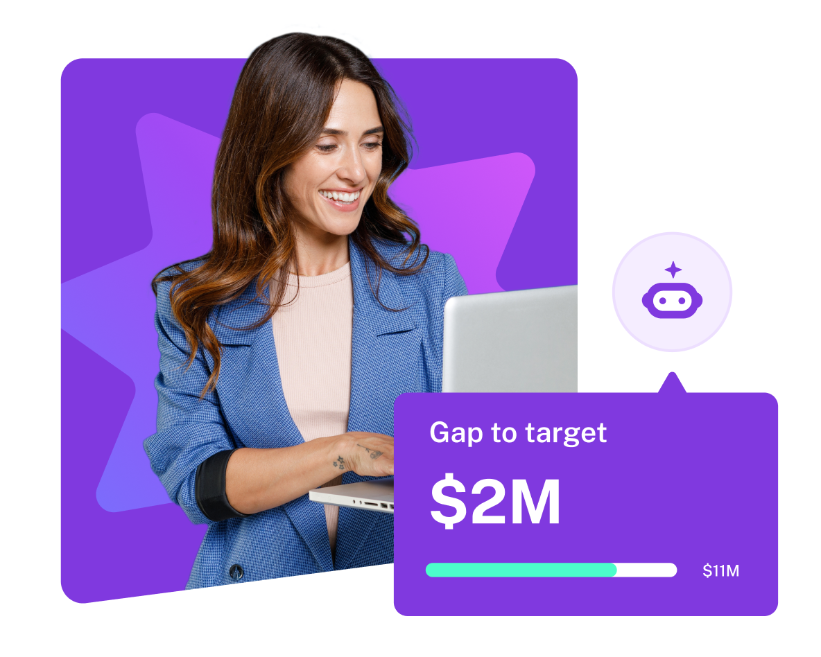 Sales Software