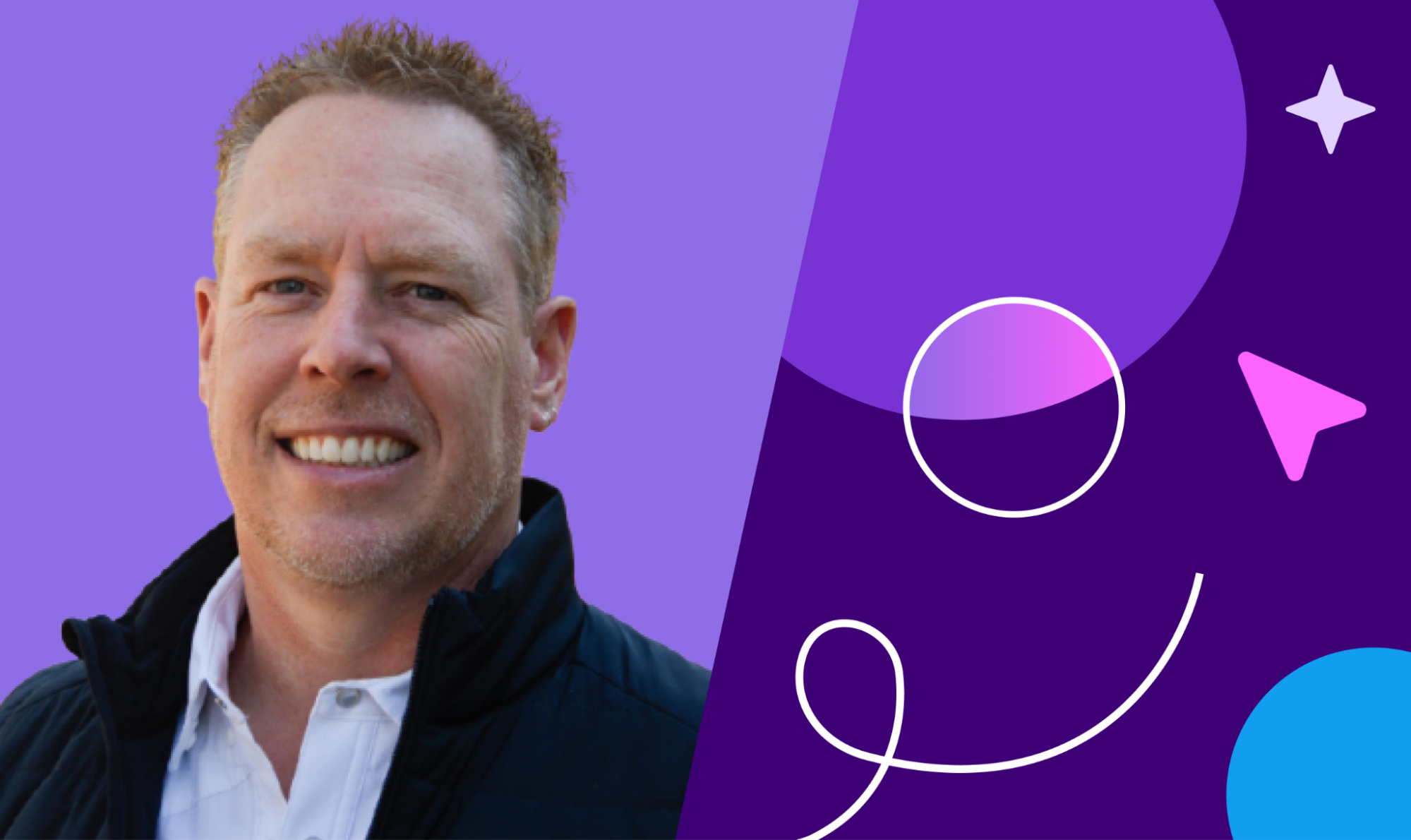 Trust is an enabler of a successful AI strategy, not a hindrance — here’s why