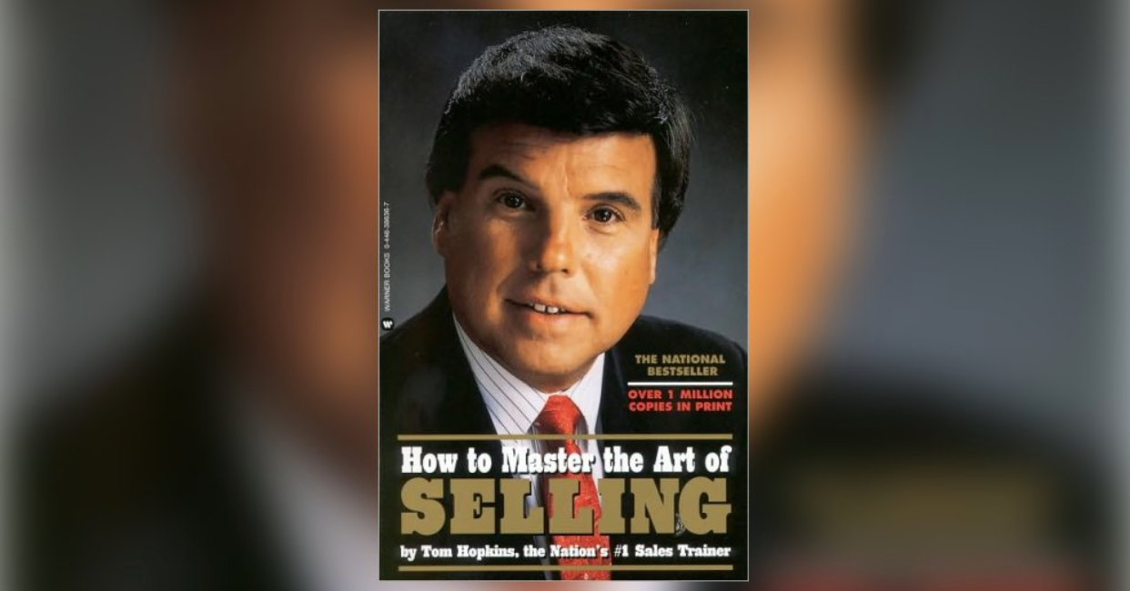 Screen Shot 2018 09 19 At 3.59.40 PM