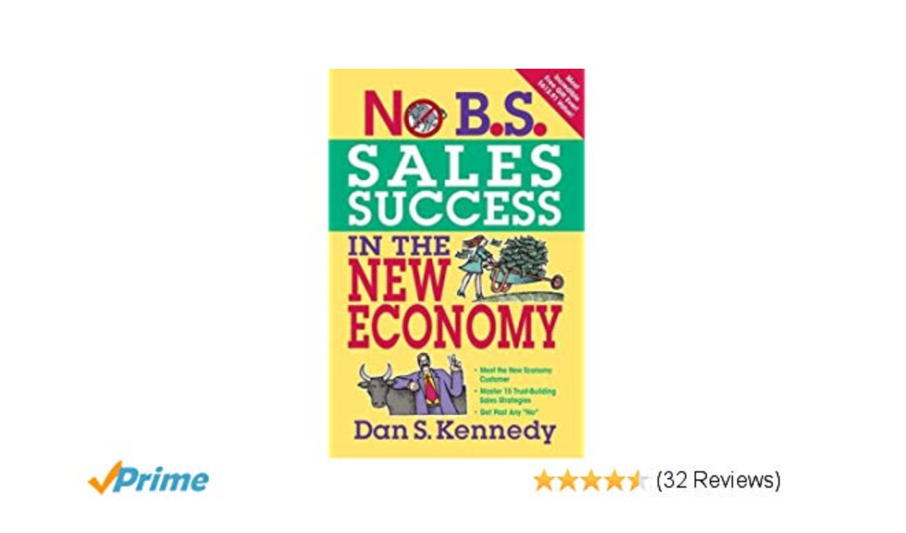 Screen Shot 2018 09 19 At 4.04.22 PM