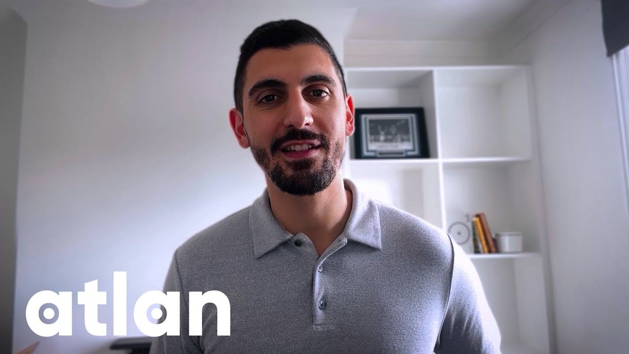 Atlan Customer Story (new end card)