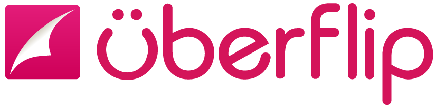 1%
