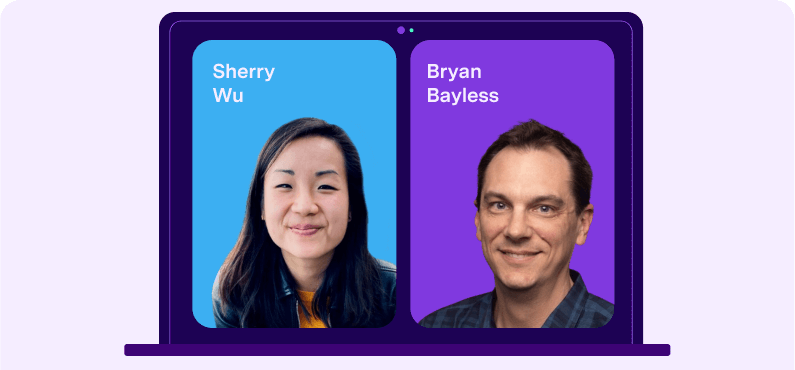Leverage AI to manage your pipeline with precision