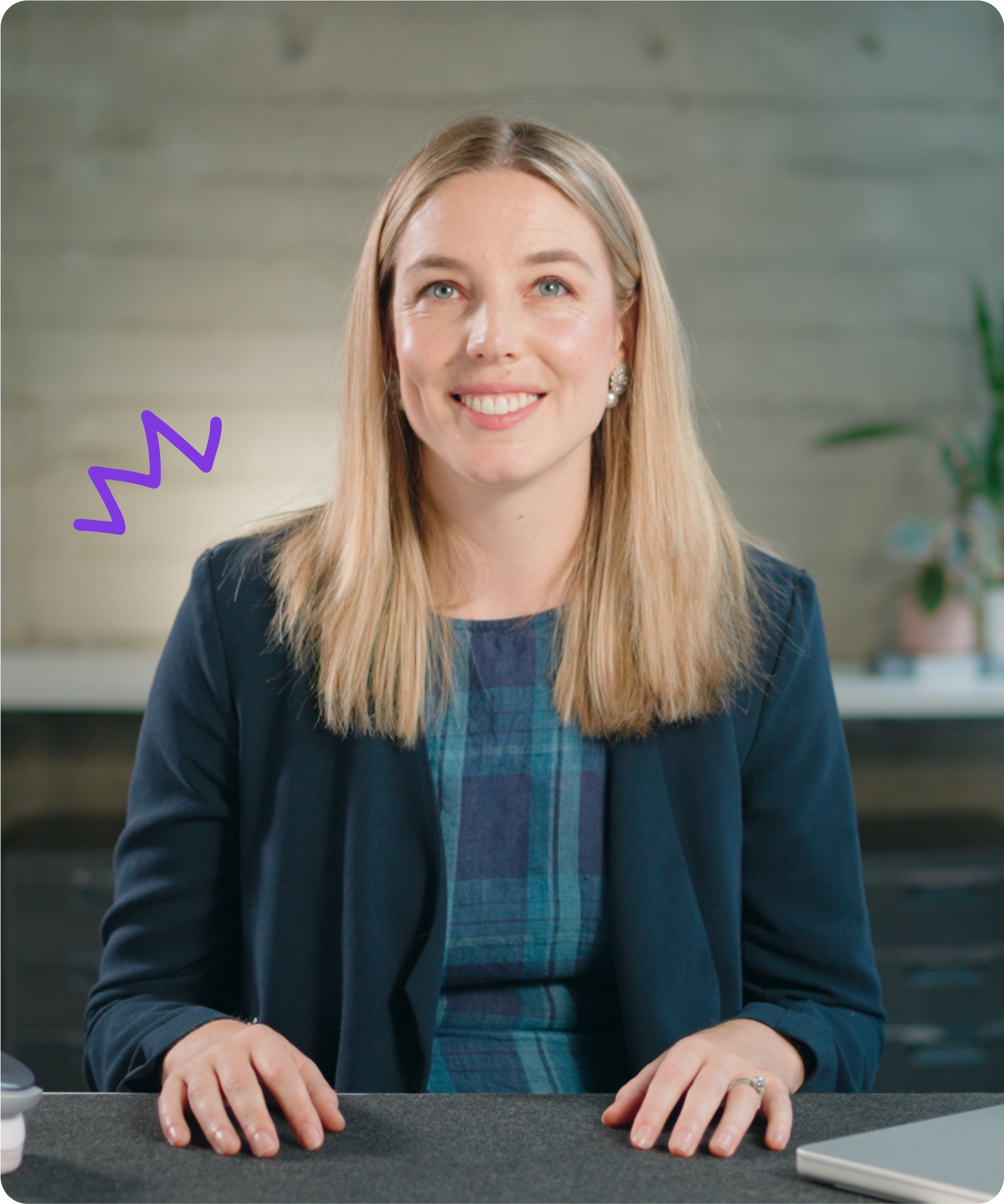 Unlocking a Better Way to Revenue