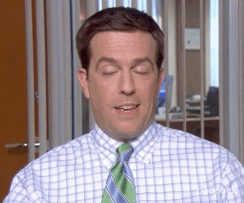 Andy Bernard Cornell