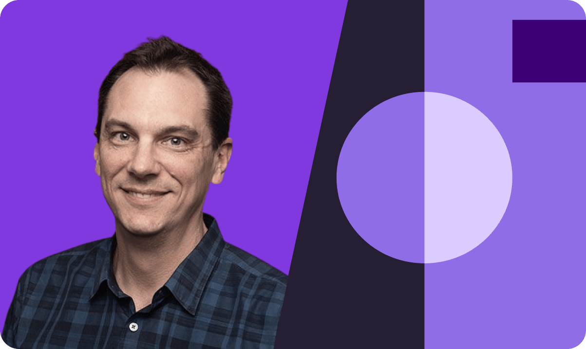 RevOps leaders: How to set your teams up for a successful end of quarter