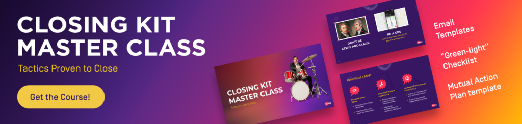 Closing Kit Banner 1 1024x245