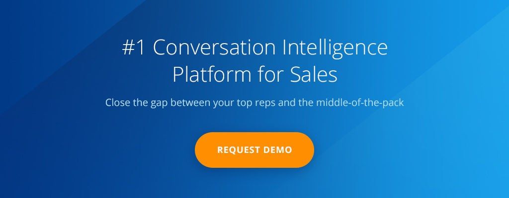 Demo Request Blog 01 1024x400