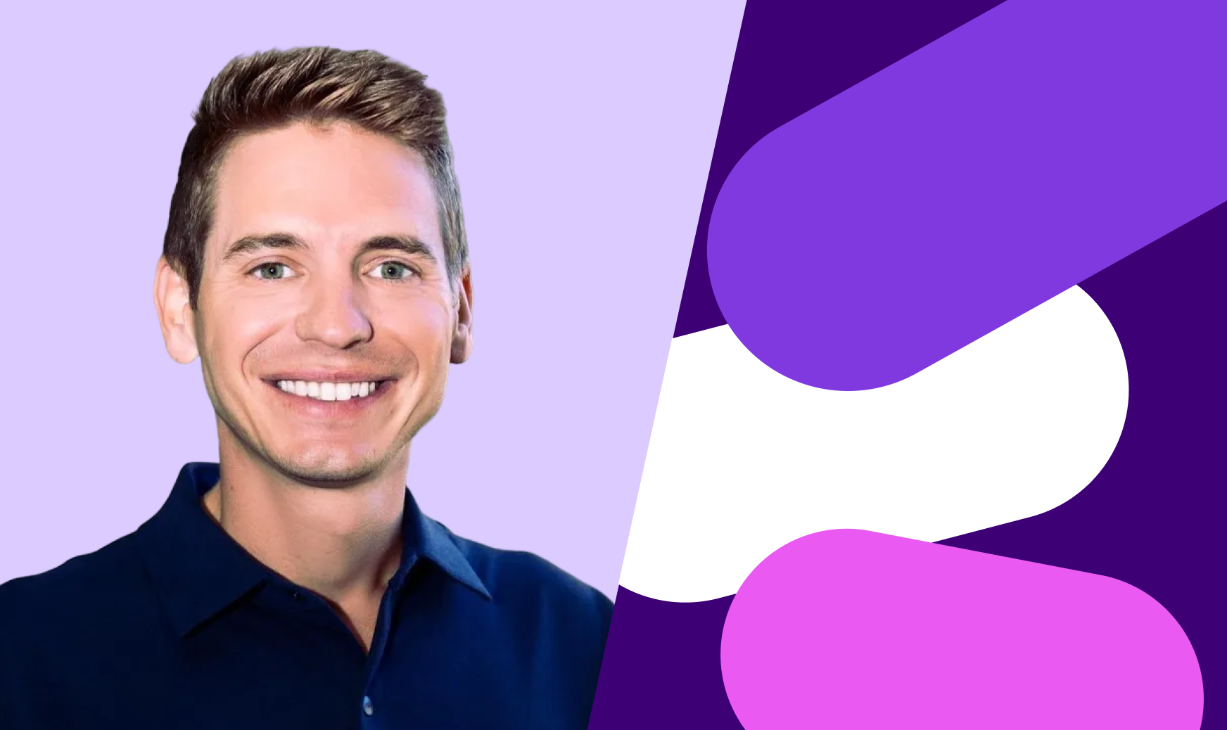 Unify your pipeline forecast with revenue AI: Bridge prediction and execution