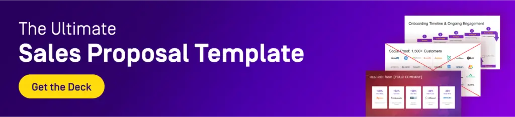 Sales Proposal Template 1024x233 1 1024x233 1