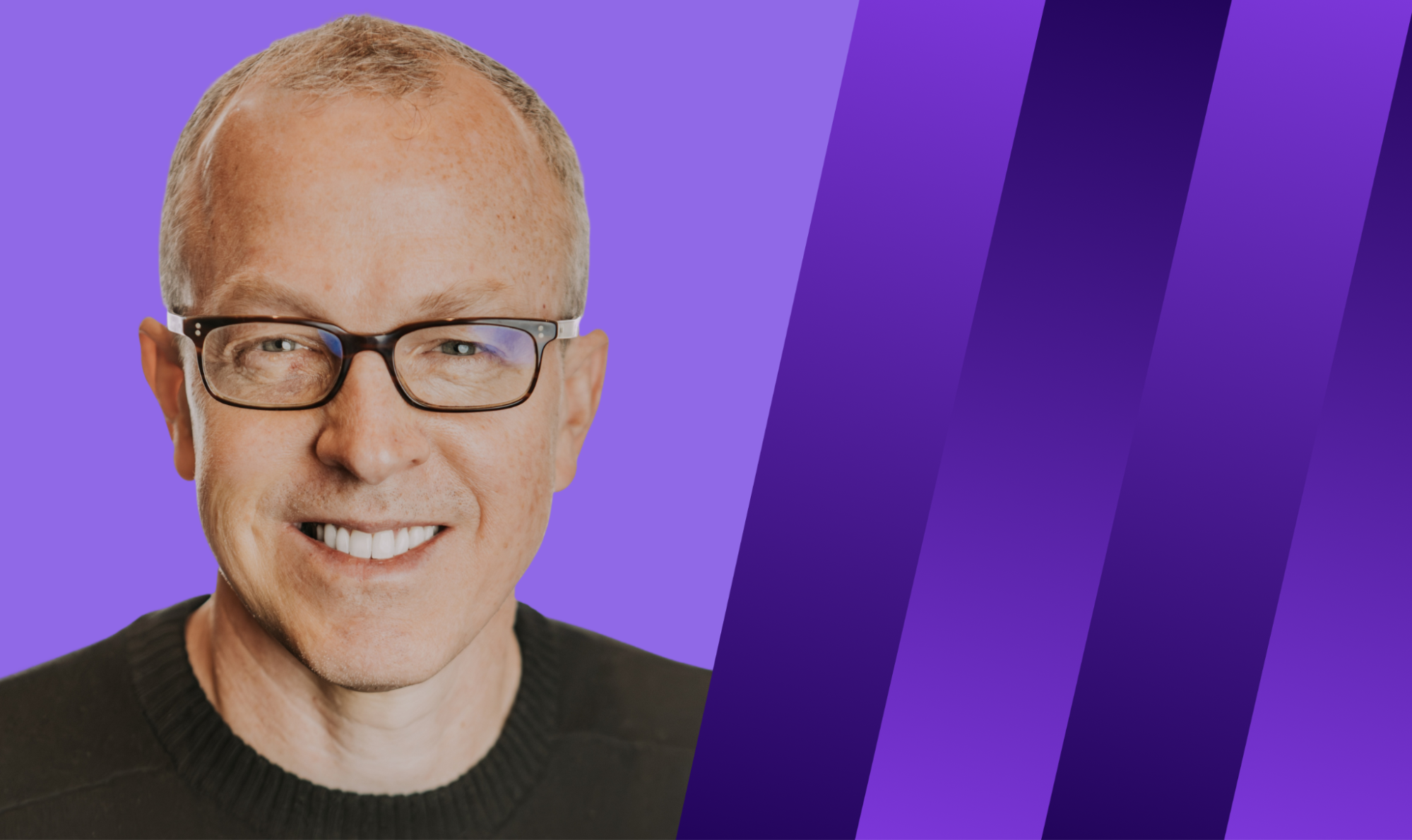 The ascending impact of AI: a three-level framework