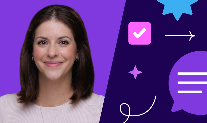 Go beyond the pilot: How strategic consolidation turns AI into a revenue engine