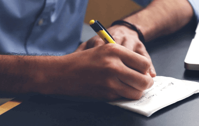 The 7-Point Checklist for Airtight Pipeline Reviews