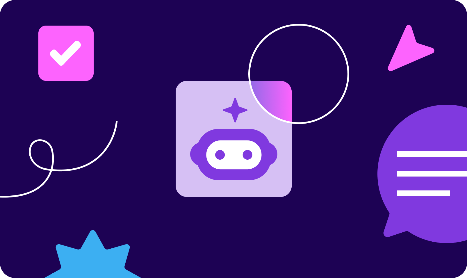 3 ways to use Gong Agents to streamline deal reviews