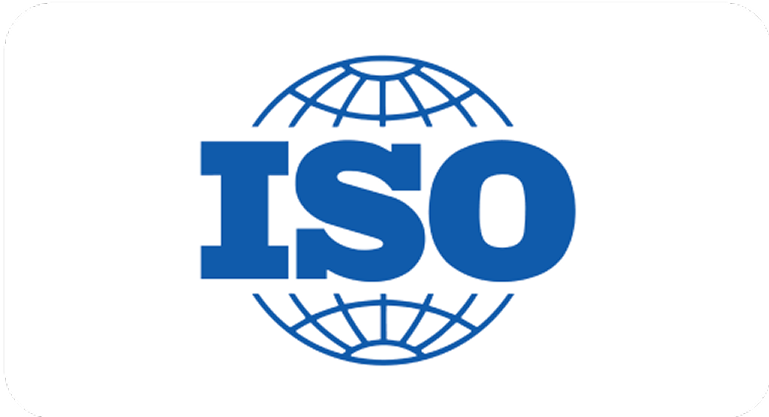 Dashboard view of the Gong Revenue AI Platform showing pipeline analytics, including deal stages, forecast metrics, and team performance trends.