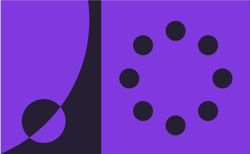 How AI Can Unlock The Power Of Unstructured Data