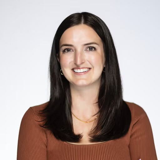 Kristen Farabaugh